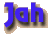 Jah